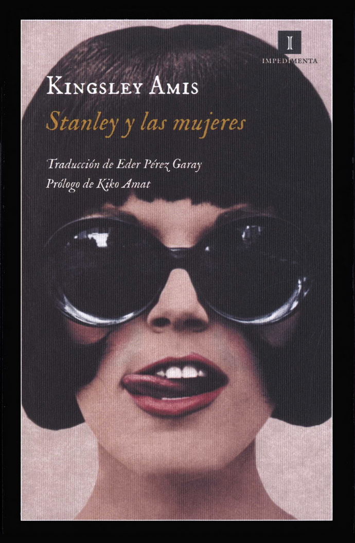 Stanley y las mujeres