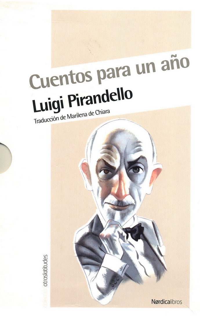 Cuentos para un año (La vida desnuda, Mundo de papel, Tengo mucho que decirte) (3 volúmenes)