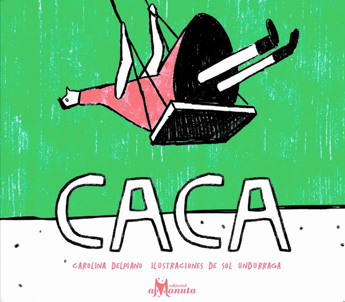 Caca