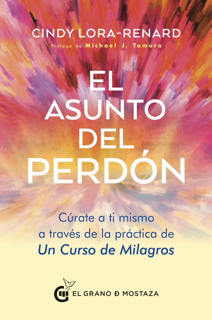 Asunto del perdón, El