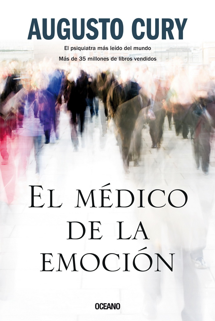 Médico de la emoción, El