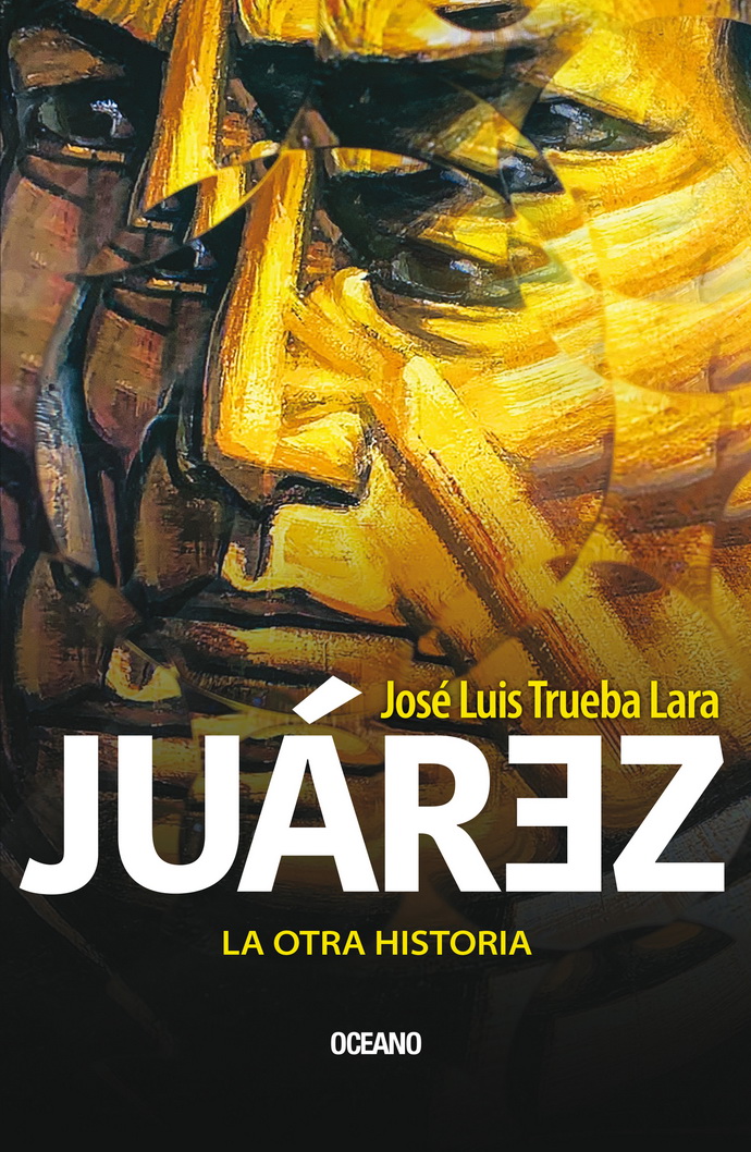 Juárez. La otra historia