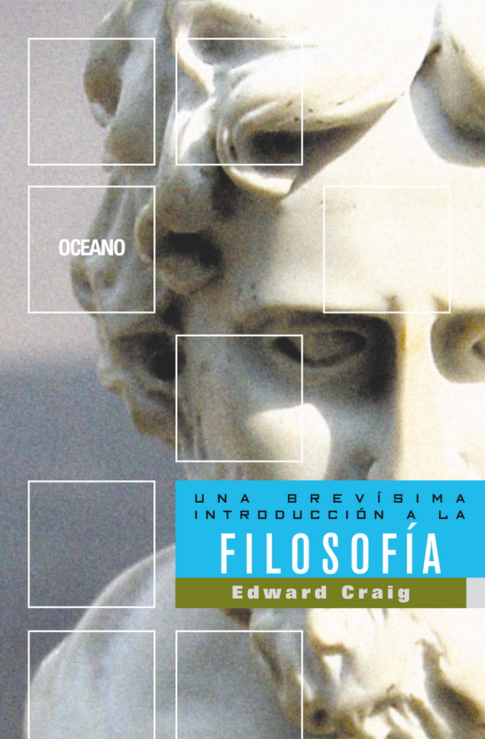 Una brevísima introducción a la filosofía (Nueva edición)