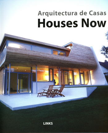 Arquitectura de casas