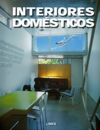 Interiores domésticos