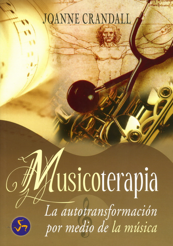 Musicoterapia, La