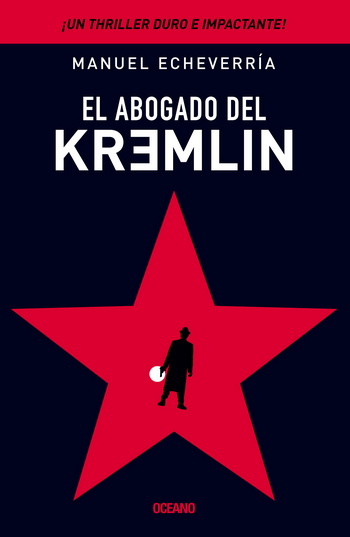 Abogado del Kremlin, El