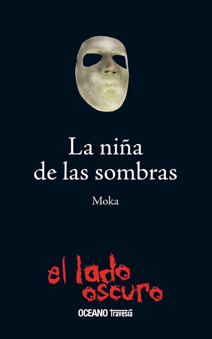 Niña de las sombras, La