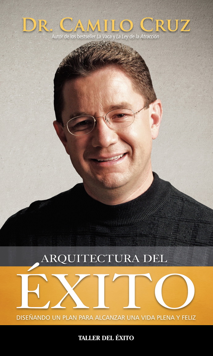 Arquitectura del éxito
