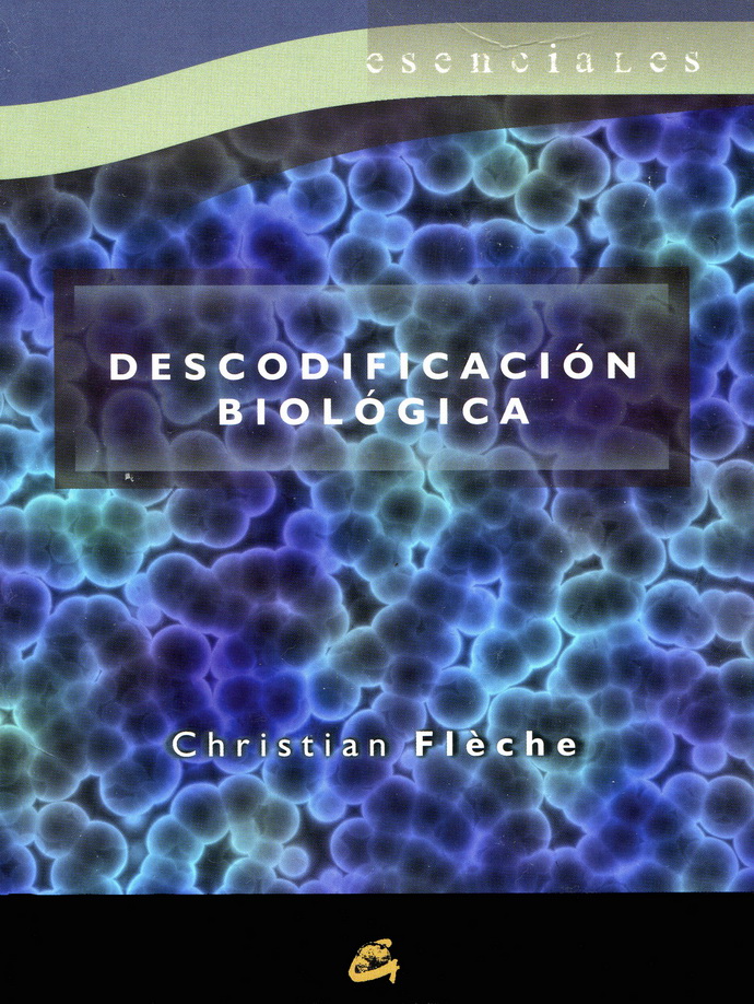 Descodificación biológica