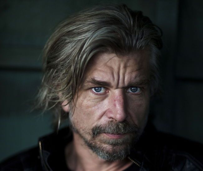 Karl Ove Knausgård: últimas y mil páginas y una promesa de locura 