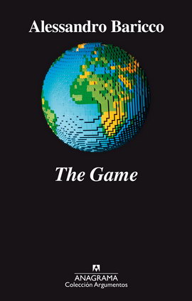 ¿Hacia dónde va el mundo?
