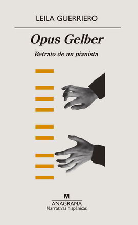 Periodismo y literatura: obra magna