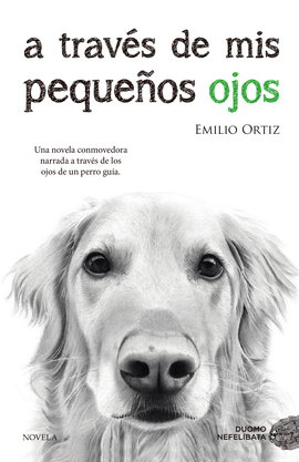 Animales en la literatura