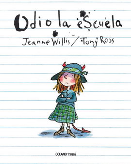 El papel de la escuela en la literatura infantil