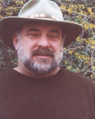 Paul Ferrini