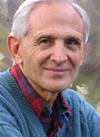 Peter A. Levine