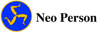 Neo Person