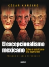 Excepcionalismo mexicano, El