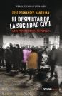 Despertar de la sociedad civil, El (Edición actualizada)