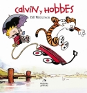 Calvin y Hobbes 1. 