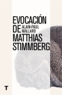Evocación de Matthias Stimmberg