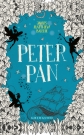 Peter Pan (incluye póster)