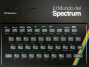 Mundo del Spectrum, El
