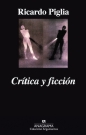 Crítica y ficción