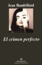 Crimen perfecto, El