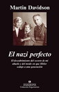 Nazi perfecto, El