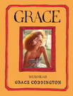 Grace. Memorias (Nueva edición)