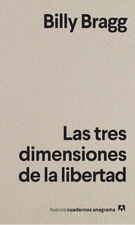 Tres dimensiones de la libertad, Las