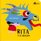 Rita y el dragón