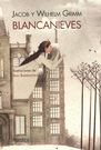 Blancanieves (rústica)