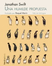 Una humilde propuesta (edición bilingüe)