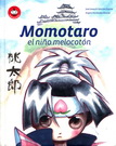 Momotaro, el niño melocotón