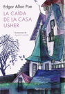 Caída de la Casa Usher, La
