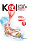 KOI, manual básico de japonés