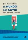 Mundo pos-Covid, El