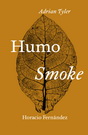 Humo/Smoke