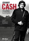 Johnny Cash, apocalipsis y redención