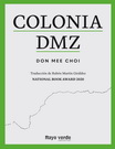 Colonia DMZ