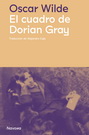 Cuadro de Dorian Gray, El