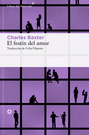 Festín del amor, El. Premio Llibreter 2002