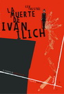 Muerte de Iván Ilich, La (tapa dura)