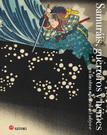 Samuráis, guerreros y héroes en las obras maestras del ukiyo-e