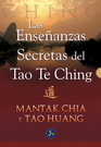 Enseñanzas secretas del Tao Te Ching, Las