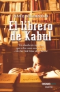 Librero de Kabul, El