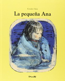 Pequeña Ana, La